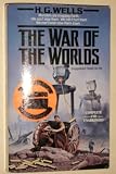 The War of the Worlds, Complete and Unabridged (Aerie Books Edition)