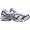 Etonic Men's Kendari SC Stability Running Shoe