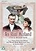 An Ideal Husband [DVD] [1947]
