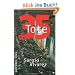 35 Tote: Roman (suhrkamp taschenbuch)