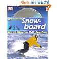 Produkt-Information 