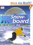 Sport aktiv Snowboard