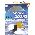 Sport aktiv Snowboard