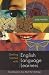  : Getting Started With English Language Learners: How Educators Can Meet the Challenge