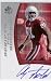 2005 SP Authentic/Scripts For Success SS-AB Anquan Boldin Arizona Cardinals(Autographed - Football Cards)