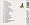 www.frisurentrend.com - Leberk�s' Hawaii