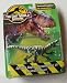 Jurassic Park The Lost World Velociraptor - Cyclops Raptor By Kennner in 1996 - packet is not in mint condition_s-1