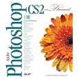 Adobe Photoshop Cs2 On Demand by  Andy/ Johnson, Steve/ Perspection, Inc. Anderson