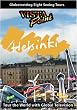 Vista Point  HELSINKI Finland
