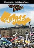 Vista Point  HELSINKI Finland