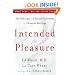 Intended for Pleasure: Sex Technique and Sexual Fulfillment in Christian Marriage