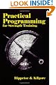Practical Programming for Strength Training