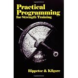 Practical Programming for Strength Training