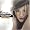 Kelly Clarkson - Breakaway