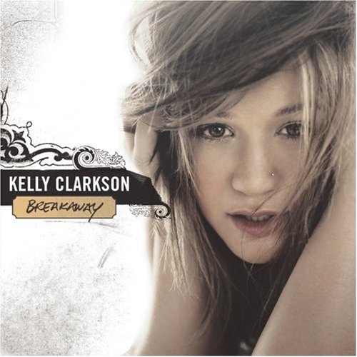 CD-Charts  Music : Breakaway