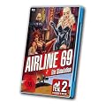 Airline 69 Teil 2
