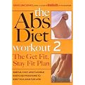 The Abs Diet Workout, Vol. 2