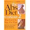 The Abs Diet Workout, Vol. 2
