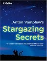 Stargazing Secrets