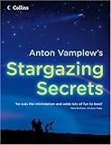 Stargazing secrets