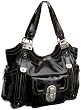 Rafe Joss Tote