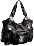 Rafe Joss Tote