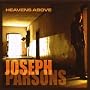 Heavens Above von Joseph Parsons