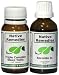 Native Remedies Triple Complex Sleep Tonic and Serenite Jr. ComboPack for child sleep assistance