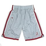 Alabama Crimson Tide Evolution Shorts