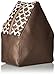 Betsey Johnson Home Sweet Home Cross Body Handbag