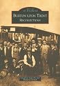 Burton on Trent: Recollections (Archive Photographs: Images of England)