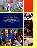 Child health nursing : partnering with children and families