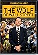 The Wolf of Wall Street