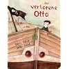 Der verlorene Otto