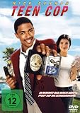 Produkt-Bild: Teen Cop