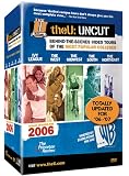 U: Uncut [DVD] [2006] [Region 1] [US Import] [NTSC]