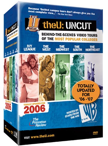 MOVIETITLEMACRO - Internet Movie Download Sites Heads Up