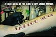Tattoo Soup (Tattoos)