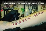 Tattoo Soup (Tattoos)