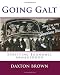 Going Galt: Surviving Economic Armageddon