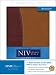 Book Zondervan NIV Study Bible, Compact Edition