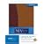 Zondervan NIV Study Bible, Compact Edition