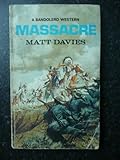 Massacre