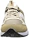 Saucony Originals Men's Grid 9000 Classic Retro Sneaker, Sand/Tan, 11 M US