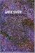 Zadie Smith: Critical Essays Book Cover