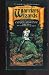Search : Flashing Swords! #3: Warriors and Wizards