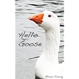 Hello Goose: A Picture Book (Mama Young's Picture Books)