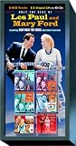 Only The Best Of Les Paul & Mary Ford (6-CD)