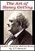 The Art of Money Getting - Golden Rules of Making Money by P.T. Barnum ISBN B001AJS156