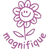 D�tails sur le produit